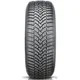 Voyager 215/50R17 95V WIN MS XL FP zimska DOT22 ( 007852 )