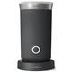Philips PHILIPS penilnik mleka za espresso aparat Baristina BAR311/60, črne barve