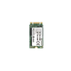SSD Transcend 128GB MTS400S, M.2 2242, SATA3 6GB/s (TS128GMTS400S)