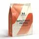 Impact Whey Proteini - 690G - 30Porcij - Unflavoured (+Collagen)