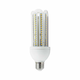 LED žarnica – sijalka E27 B5 23W 6400K