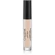 Collistar Lift HD+ Smoothing Lifting Concealer vodoodporen korektor z lifting učinkom 4 ml odtenek 0 Avorio