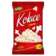 KOKICE SLANE BAS BAS 100G