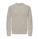 Only & Sons Pulover Farid  kit