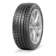 DAVANTI 225/55 R16 Wintoura+ 99V