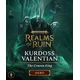 Warhammer Age of Sigmar: Realms of Ruin - Kurdoss Valentian, The Craven King (DLC) Steam Key (PC) GLOBAL