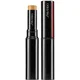 Shiseido Synchro Skin Radiant Lifting Concealer korektor in osvetljevalec odtenek Medium 301 2.7 g