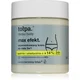Tołpa Dermo Body Max Efekt koncentrirana krema za telo 250 ml