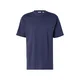 Only & Sons Majica ONSFRED nočno modra