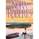 Ispod površine - Nora Roberts