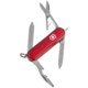 Victorinox MIDNITE MANAGER