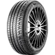 Continental PremiumContact 6 ( 235/45 R19 99V XL EVc, VOL, sa rebrom felne )