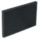 Penasti kompatibilni kompatibilni kompatibilni kompatibilni kompatibilni kompatibilni kompatibilni kompatibilni kompatibilni kompatibilni kompatibilni kompatibilni kompatibilni kompatibilni kompatibilni kompatibilni kompatibilni kompatibilni kompatibilni kompatibilni kompatibilni filter za Bosch BSA1000/BSA2000/Siemens VS50A20, 00172139