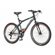VISITOR Bicikl PROCLA272 $ 27.5/21 PROCLASSIC crno-sivi