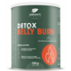 Detox Belly Burn
