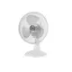 MIDEA stoni ventilator FT23-16JA (FT23-16JA)