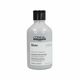 NEW Šampon za svetle ali sive lase Expert Silver LOreal Professionnel Paris (300 ml)