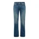 LTB Kavbojke Tinman moder denim