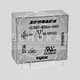 Schukat Electronic gmbh Relej ( KRE12S )