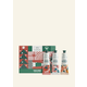 Palms & Pinkies Hand Cream Trio XM23