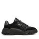 Superge PINKO Athena 01 SS0195P002 Črna