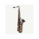 Saksofon Tenor Bb John Packer JP042V Vintage