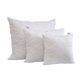 Antialergijski jastuk 45x45 (jastuci)