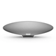 Bowers & Wilkins B&W ZEPPELIN zvočnik brezžični Perl Grey, (20844124)