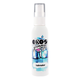 Eros Yummy Icebreaker 50ml