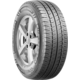 DUNLOP 90/90R21 54S MS TT D908F RR