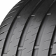 Bridgestone Potenza Sport ( 255/40 R20 101Y XL AO )
