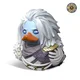 Tubbz račka Destiny Mara Owl (prva izdaja)
