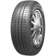 Sailun Atrezzo Eco SH31 ( 165/70 R14 85T XL )