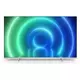 PHILIPS Televizor 55PUS7556/12