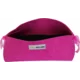 Pet Line Krevet za pse, 56x46cm, Roze