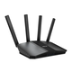 RT-BE58U Dual-Band Wi-Fi 7 Router