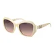 Marciano by Guess Naočare za sunce GM 00007 25F