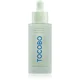 TOCOBO Cica Calming Serum vlažilni serum za obraz s pomirjajočim učinkom 50 ml