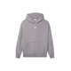 Calvin Klein Jeans Majica temno siva/bela