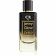 Jenny Glow Tweed parfemska voda za muškarce 50 ml