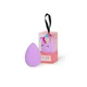 LEGAMI GOBICA ZA LIČENJE CUTIE FRIENDS UNICORN
