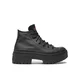 Converse Ženske patike Chuck Taylor All Star Lugged Heel