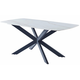 Blagovaonski stol Krentes - 160x90 cm