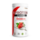 V-Protein Classic veganski proteini – jagoda, 1000 g