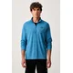 Under Armour trening pulover moški Tech Textured
