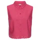 LASCANA Bluza  roza