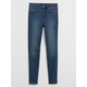 Gap Jeans 30LONG