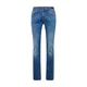 JOOP! Jeans Kavbojke Stephen, modra