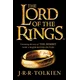 The Lord of the Rings