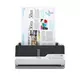 Epson DS-C490 Sheetfed Scanner with Duplex ADF - 600 dpi x 600 dpi - USB 2.0